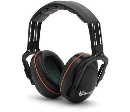 Husqvarna Premium Earmuff